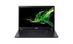 Ноутбук Acer Aspire A315-42G-R3GM 15.6"FHD Ryzen 5 3500U/8Gb/256GbSSD/R540X 2Gb/Linux/black