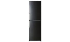 Холодильник Атлант 4423-060-N графит