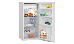 Холодильник Nord ДХ 404 012 белый однокамерный 150л(х139м11) в*ш*г 107*50*53см капельный
