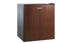 Холодильник Tesler RC-55 wood