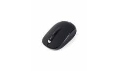 mouse Smartbuy Wireless 262AG-K беззвучная черная (SBM-262AG-K) /40