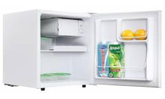 Холодильник Tesler RC-55 white