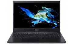 Ноутбук Acer Extensa EX215-31-P8QF 15.6" HD, Intel Pentium N5030, 4Gb, 500Gb, noODD, wo OS, черный