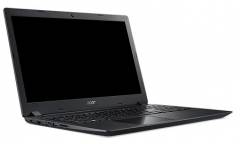 Ноутбук Acer Aspire A315-21G-47E3 15.6" HD, AMD A4-9120, 6Gb, 1Tb, noODD,Radeon 520 2GB, Win10, черн