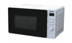 Микроволновая печь Braun MWB-20D01/W белый 20л 700Вт тактовая/кнопочная