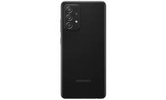 Смартфон Samsung SM-A525F Galaxy A52 256Gb 8Gb Black
