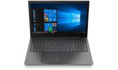 Ноутбук Lenovo V330-15IKB Core i5 8250U/12Gb/SSD256Gb/DVD-RW/Intel UHD Graphics 620/15.6"/TN/FHD (1920x1080)/Windows 10 Professional 64/grey/WiFi/BT/Cam