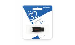 USB флэш-накопитель 32GB SmartBuy UNIT USB2.0
