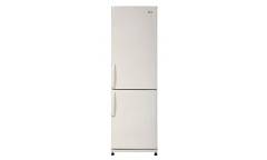 Холодильник Lg GA B409 UEDA