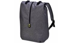 Рюкзак Xiaomi Outdoor Riding Backpack (серый) (ZJB4092RT)