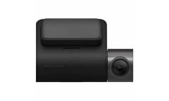 Видеорегистратор Xiaomi Dash Cam Pro Plus A500S (Black)+