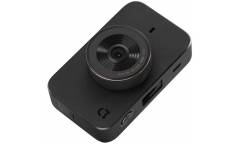 Видеорегистратор Xiaomi MiJia Car Driving Recorder Camera, Black