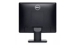 Монитор Dell 17" E1715S Black TN 5ms 5:4 DispPort 1000:1 250cd /Tilt (плохая упаковка)
