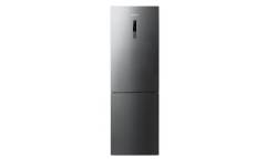 Холодильник Samsung RL53GTBIH нержавеющая сталь