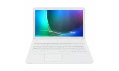 Ноутбук Asus X540LJ-XX757T 90NB0B12-M11240  i3-5005U (2.0)/6G/500G/15.6" HD GL/NV GT920M 2G/noODD/BT/Win10 White