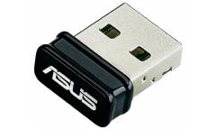 net. Asus USB-N10 Nano