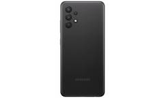 Смартфон Samsung SM-A325F Galaxy A32 64Gb 4Gb Black