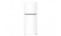 Холодильник Centek CT-1710 белый 127(м40х87)л 119х47х51cм 43 дБ, класс А+