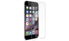 Защитное стекло Ab для Apple iPhone 4/4s
