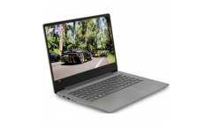 Ноутбук Lenovo IdeaPad 330S-14IKB i3 8130U/8Gb/SSD128Gb/620/14"/IPS/FHD/DOS/grey