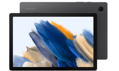 Планшет Samsung Galaxy Tab A8 Wi-fi  (2021) SM-X205 128GB Gray LTE KZ/AE/EU