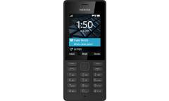 Мобильный телефон Nokia 150 DS Black