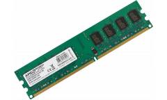 Память DDR2 2Gb 800MHz AMD R322G805U2S-UGO OEM PC2-6400 CL6 DIMM 240-pin 1.8В