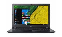Ноутбук Acer Aspire A315-21G-98KF 15.6" HD, AMD A9-9420e/4Gb/128Gb SSD, noODD/ Radeon 520 2GB Linux