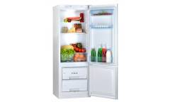 Холодильник Pozis RK-102 белый (двухкамерный)
