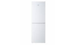 Холодильник Атлант 4619-100 белый (двухкамерный)