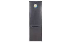 Холодильник Don R-295 G графит 