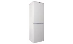 Холодильник Don R-299 B белый 216х58х61см, объем 399л. (259/140)