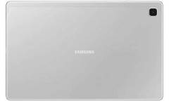 Планшет Samsung Galaxy Tab A7 SM-T500N Silver 32Gb Wi-Fi