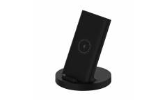 Беспроводное ЗУ Xiaomi Wireless 20W Charging Stand (WPC02ZM) Black