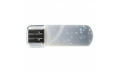 USB флэш-накопитель 8GB Verbatim Mini Elements Edition воздух USB2.0