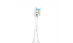 Насадка для зубной щетки Xiaomi Soocare X3, White (2 шт) (BH01W)