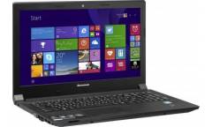 Ноутбук Lenovo B5030 59-441372 (Celeron N2840 2160 Mhz/15.6"/1366x768/2.0Gb/250Gb/DVD-RW/Wi-Fi/Bluetooth/Win 8 64)