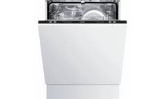 Посудомоечная машина Gorenje GV61211 1760Вт полноразмерная белый