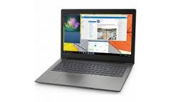 Ноутбук Lenovo IdeaPad 330-15IKBR i3-8130U (2.2)/4G/1T+128G SSD/15.6"FHD AG/NV MX150 2G/noODD/Win10
