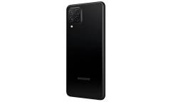 Смартфон Samsung SM-A225F Galaxy A22 128Gb 4Gb Black