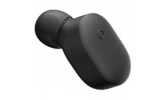 Гарнитура Xiaomi Mi Millet Bluetooth Headset mini (LYEJ05LM) (Black)