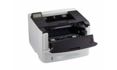 Принтер лазерный Canon I-Sensys LBP251DW EU SFP  Wi-fi