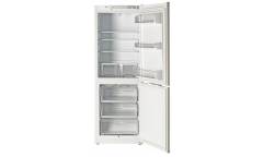 Холодильник Атлант ХМ 4712-100 белый двухкамерный 303л(х188м115) в*ш*г173*59,5*62,5см капельный