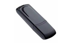 USB флэш-накопитель 4GB Perfeo C09 черный USB2.0