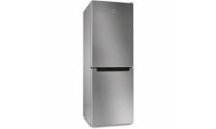 Холодильник Indesit DF 4160 S