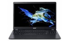 Ноутбук Acer Extensa EX215-21 A4-9120e 4Gb SSD 128Gb AMD Radeon R3/ 15,6 HD Linux Черный