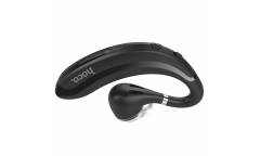 Гарнитура Bluetooth Hoco E35 Cool moon bluetooth headset black