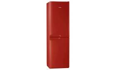 Холодильник POZIS RK FNF-172 r рубиновый