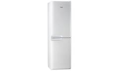 Холодильник POZIS RK FNF-172 w белый
