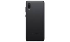 Смартфон Samsung SM-A022G Galaxy A02 32Gb 2Gb Black